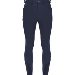 Cavallo Rijbroek CavalCrofton Grip Navy