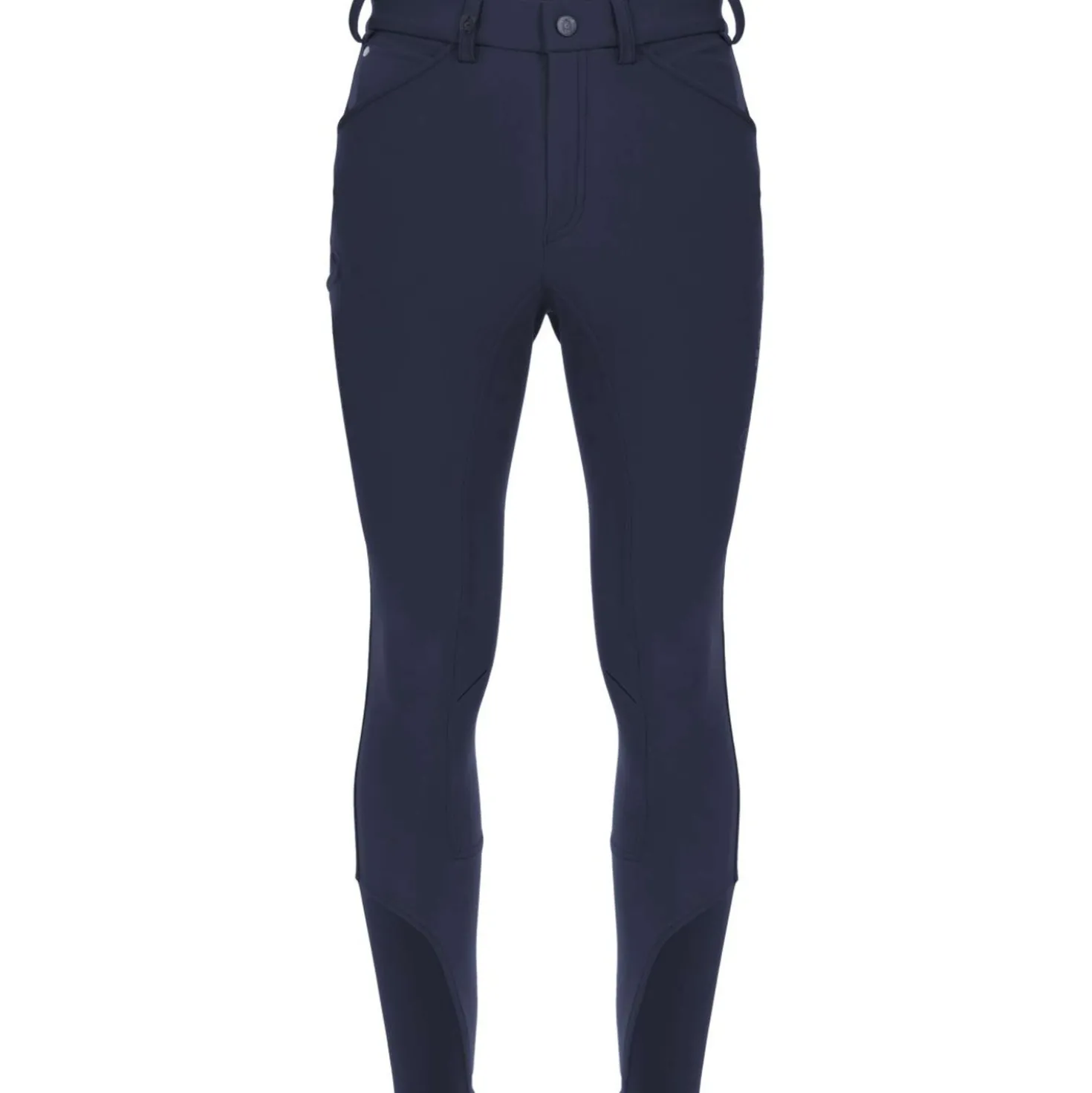 Cavallo Rijbroek CavalCrofton Grip Navy