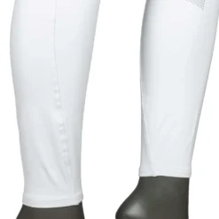 Cavallo Rijlegging CavalLin GRIP RL Full Grip Wit