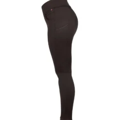 Cavallo Rijlegging CavalLiz Grip Rl Full Grip Café Noir