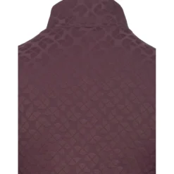 Cavallo Shirt CavalDarsha Lange Mouwen Dusty Plum