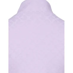 Cavallo Shirt CavalDarsha Lange Mouwen Iced Lilac