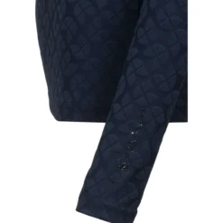 Cavallo Shirt CavalDarsha Lange Mouwen Darkblue