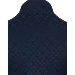 Cavallo Shirt CavalDarsha Lange Mouwen Darkblue