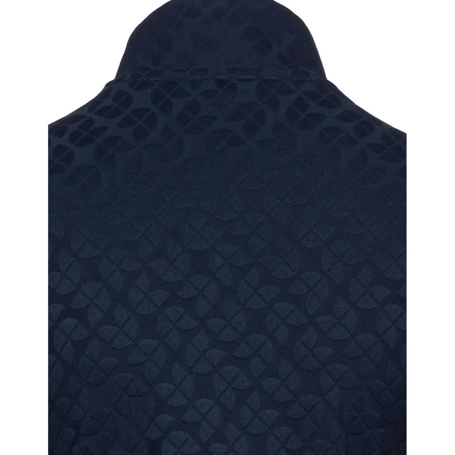 Cavallo Shirt CavalDarsha Lange Mouwen Darkblue