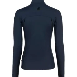 Cavallo Shirt CavalDivya Lange Mouwen Darkblue