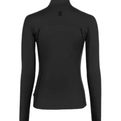 Cavallo Shirt CavalDivya Lange Mouwen Zwart