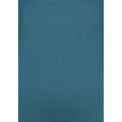 Cavallo Shirt CavalDuens Lange Mouwen Dark Peacock
