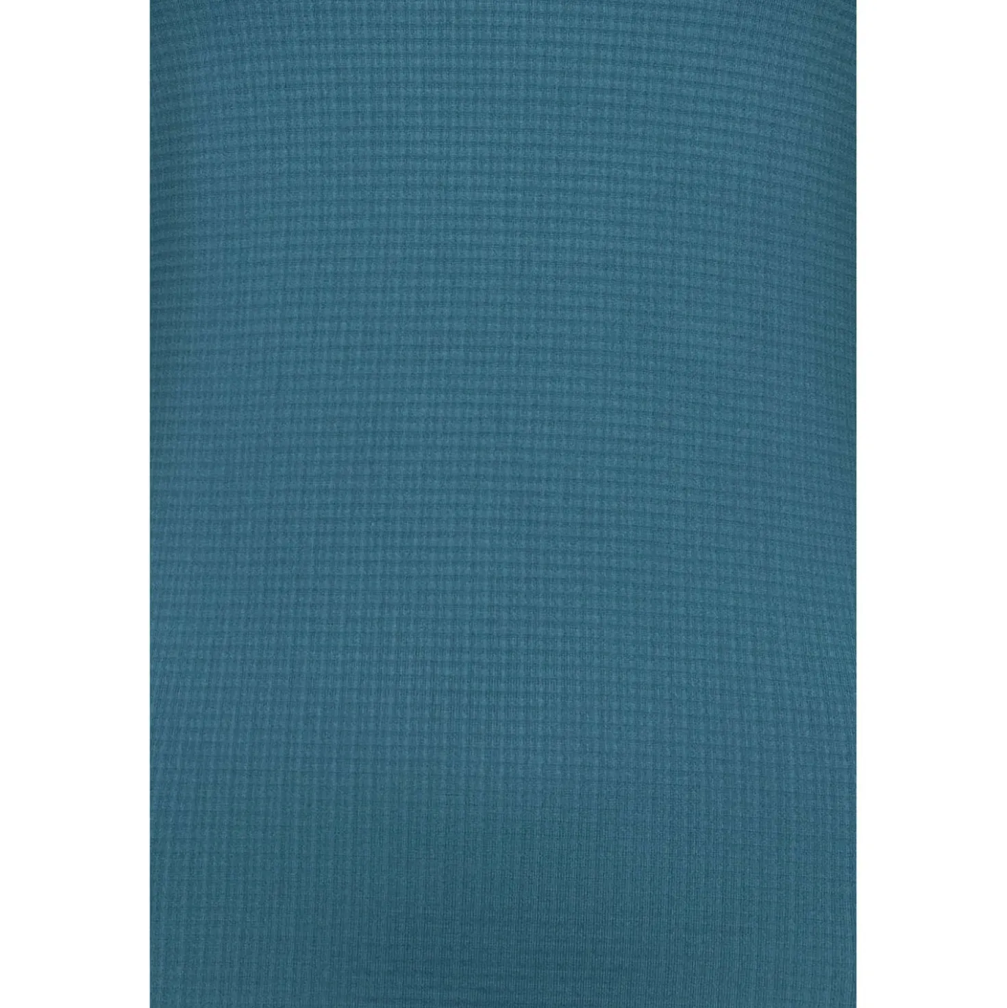 Cavallo Shirt CavalDuens Lange Mouwen Dark Peacock