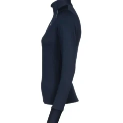 Cavallo Shirt CavalDuens Lange Mouwen Darkblue