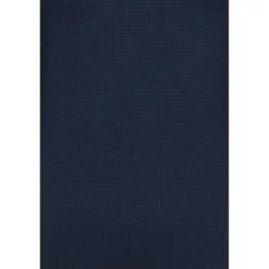 Cavallo Shirt CavalDuens Lange Mouwen Darkblue