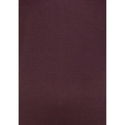 Cavallo Shirt CavalDuens Lange Mouwen Dusty Plum