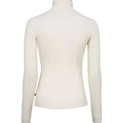 Cavallo Shirt Cavallivy Ecru