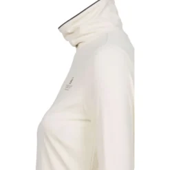 Cavallo Shirt Cavallivy Ecru
