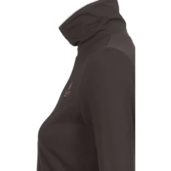 Cavallo Shirt Cavallivy Espresso