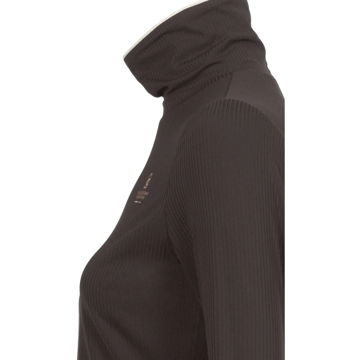 Cavallo Shirt Cavallivy Espresso