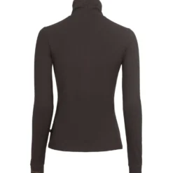 Cavallo Shirt Cavallivy Espresso
