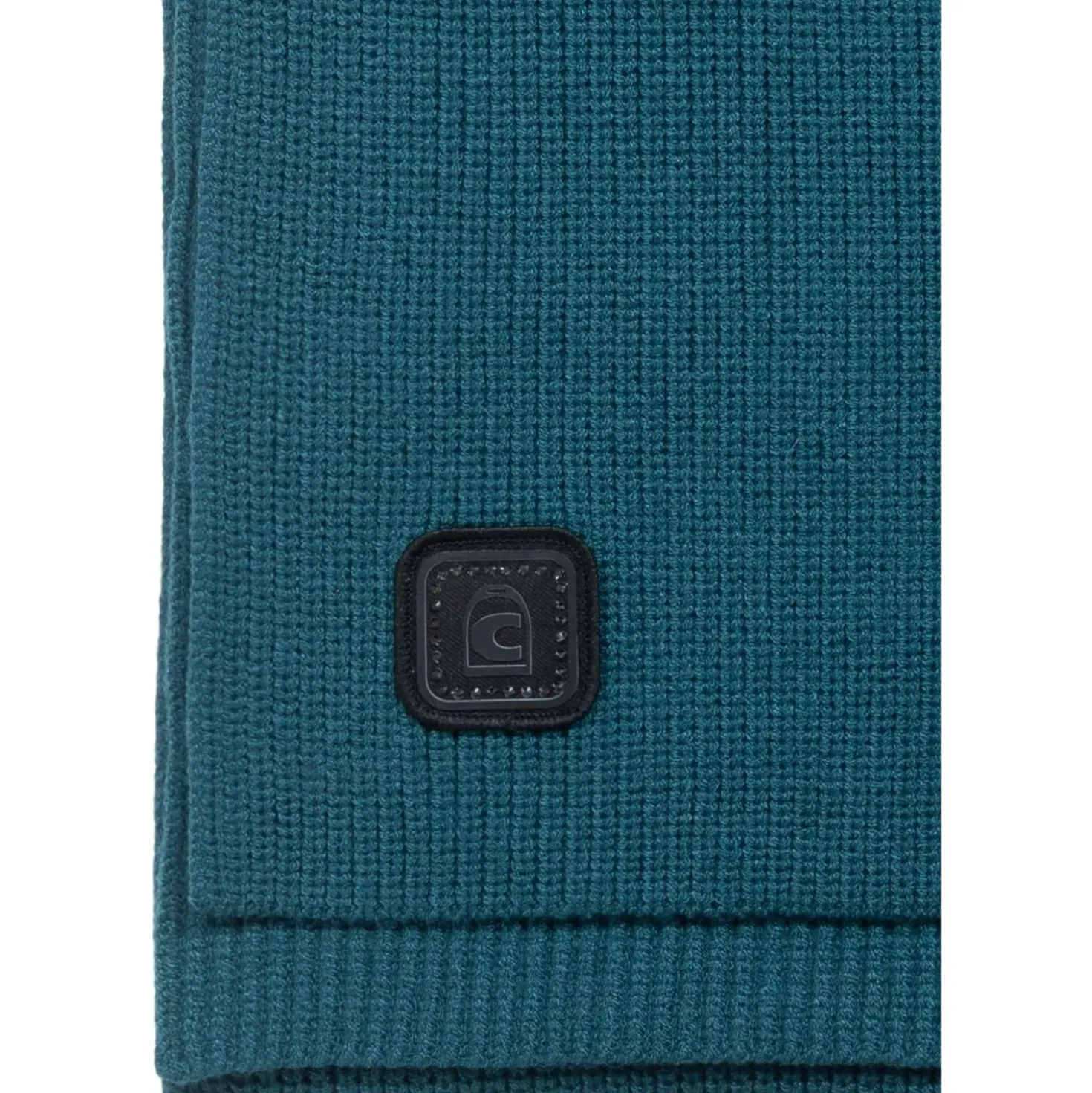 Cavallo Sjaal CavalDorcie Dark Peacock