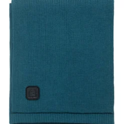 Cavallo Sjaal CavalDorcie Dark Peacock