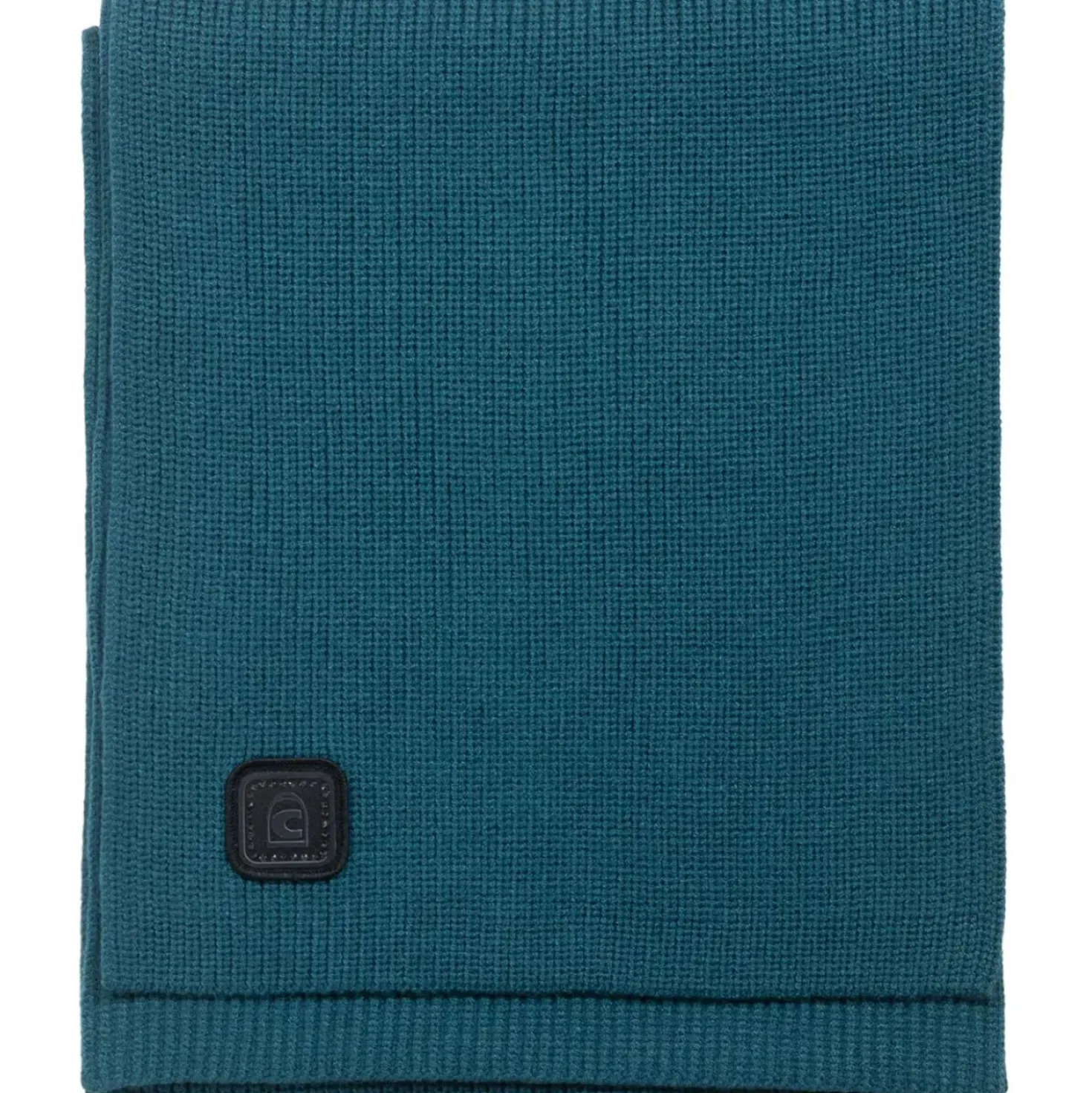 Cavallo Sjaal CavalDorcie Dark Peacock