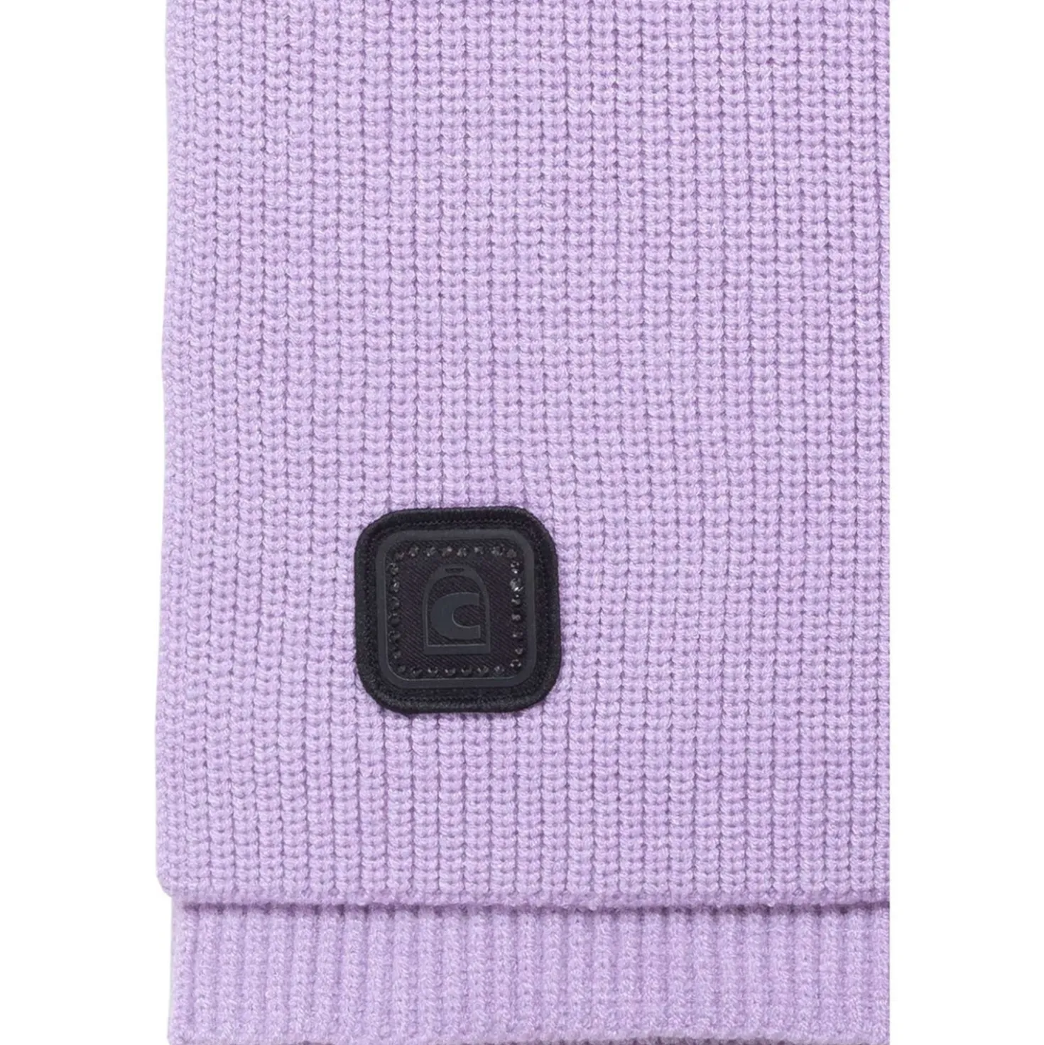Cavallo Sjaal CavalDorcie Iced Lilac