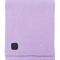 Cavallo Sjaal CavalDorcie Iced Lilac