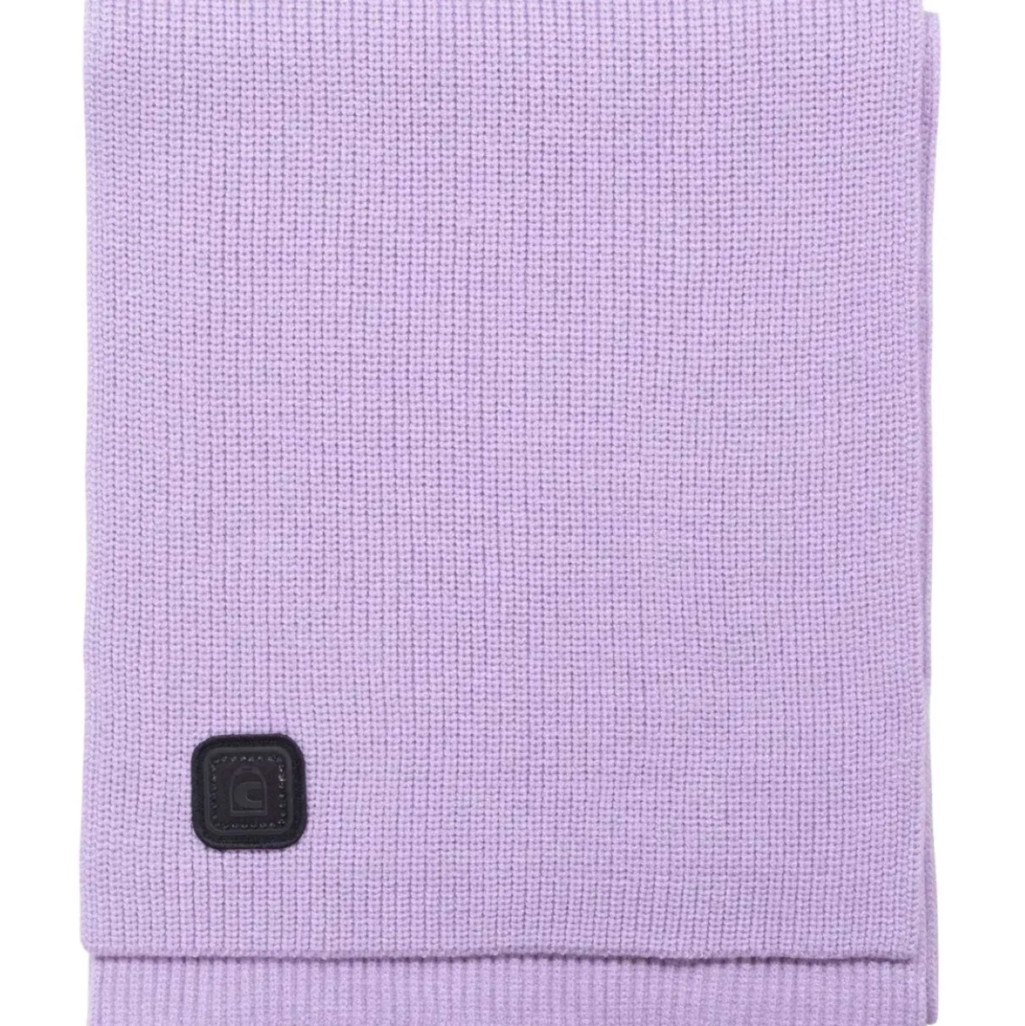 Cavallo Sjaal CavalDorcie Iced Lilac