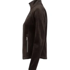 Cavallo Trainingsvest CavalDetta Café Noir