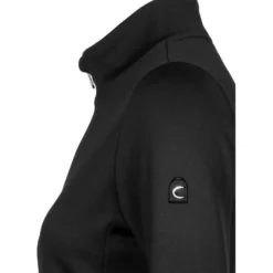 Cavallo Trainingsvest CavalDaphne Zwart