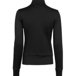 Cavallo Trainingsvest CavalDaphne Zwart