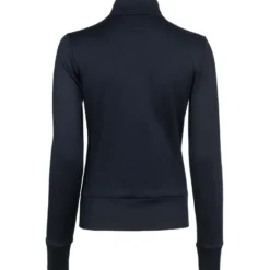 Cavallo Trainingsvest CavalDaphne Darkblue