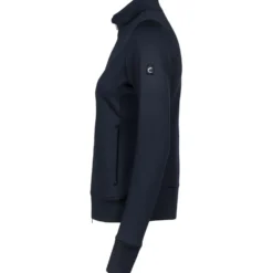 Cavallo Trainingsvest CavalDaphne Darkblue