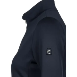 Cavallo Trainingsvest CavalDaphne Darkblue