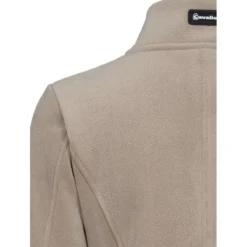 Cavallo Trainingsvest CavalDetta Latte