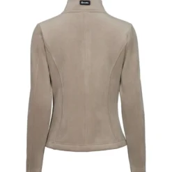 Cavallo Trainingsvest CavalDetta Latte