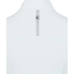 Cavallo T-Shirt CavalBerri Crystal Blue