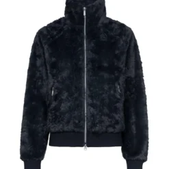 Cavallo Vest CavalDea Darkblue
