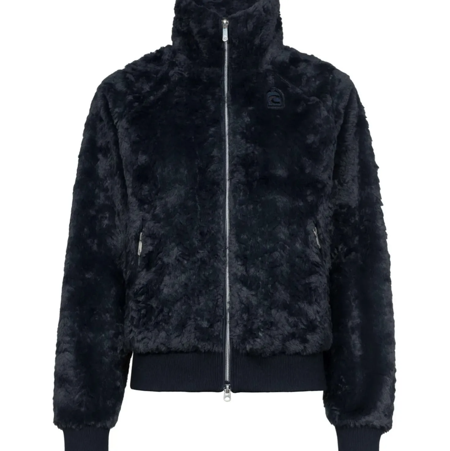 Cavallo Vest CavalDea Darkblue