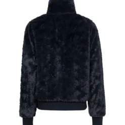 Cavallo Vest CavalDea Darkblue