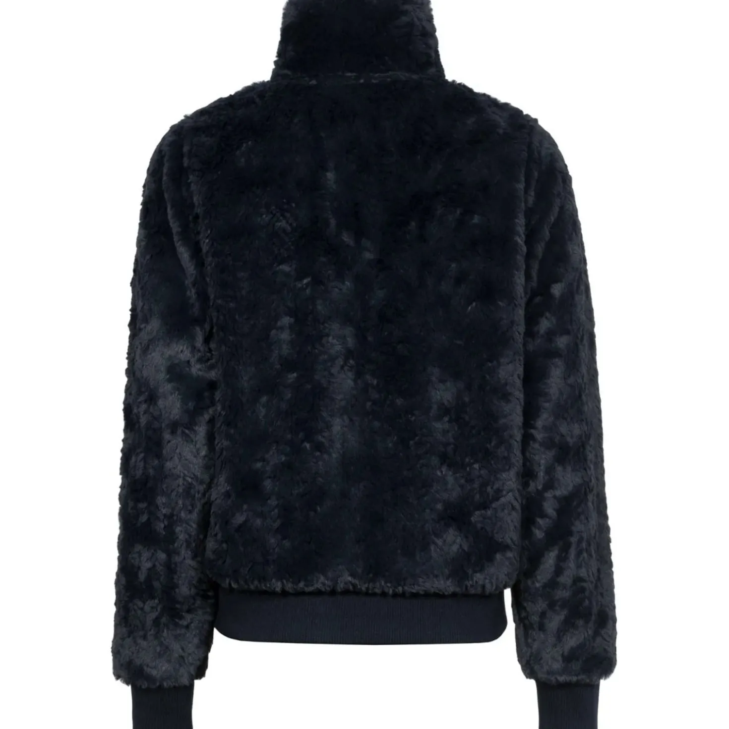 Cavallo Vest CavalDea Darkblue