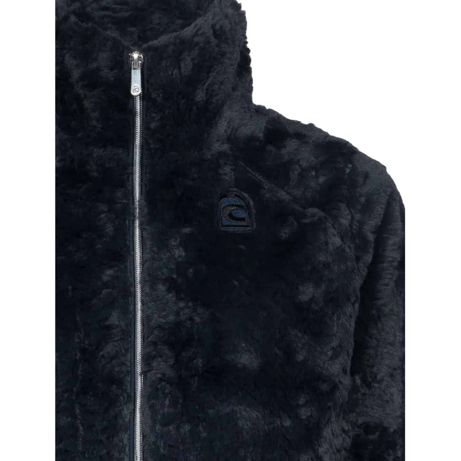 Cavallo Vest CavalDea Darkblue