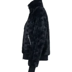 Cavallo Vest CavalDea Darkblue