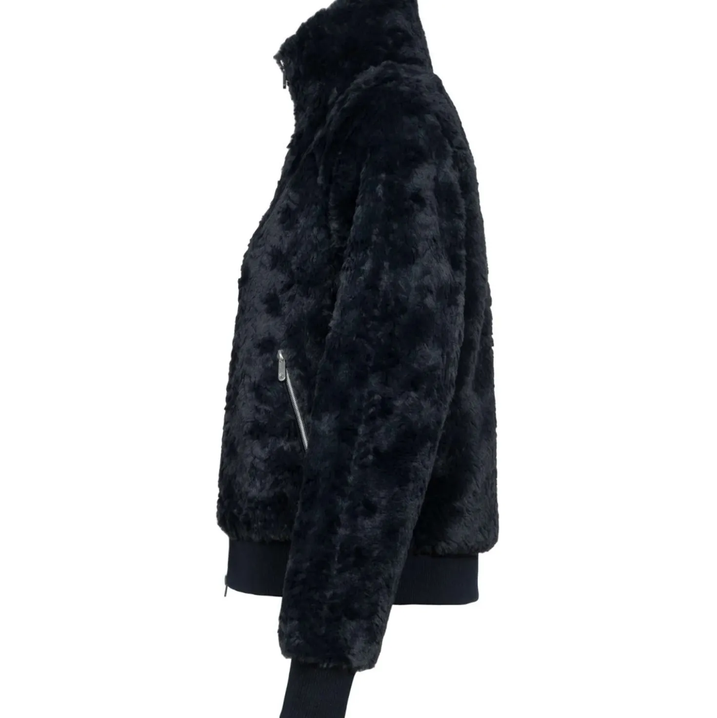 Cavallo Vest CavalDea Darkblue