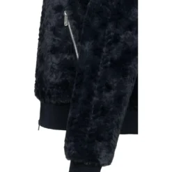 Cavallo Vest CavalDea Darkblue