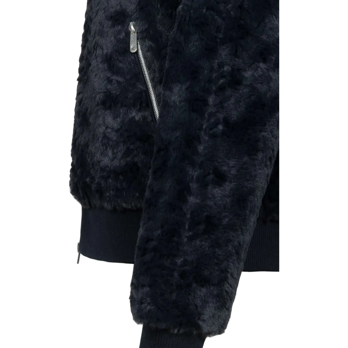 Cavallo Vest CavalDea Darkblue