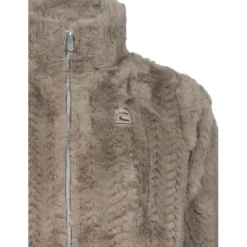 Cavallo Vest CavalDea Latte