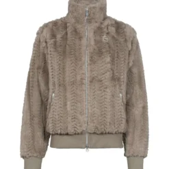 Cavallo Vest CavalDea Latte