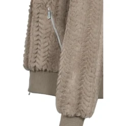 Cavallo Vest CavalDea Latte