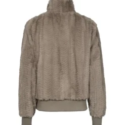 Cavallo Vest CavalDea Latte