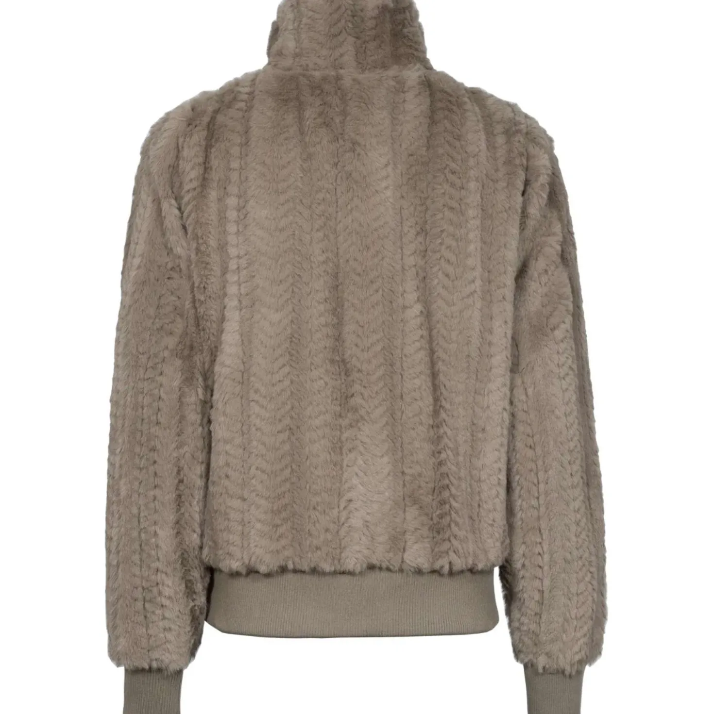 Cavallo Vest CavalDea Latte